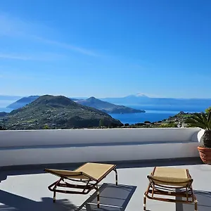 Apartment Paradiso