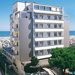Hotel National Rimini