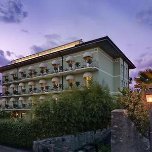 Hotel Palace San Pietro Bardolino