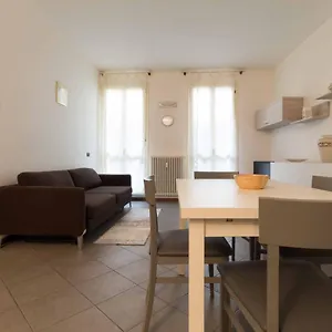 Apartment Galleria Roma - Affitti Brevi Italia