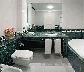 ****  Hotel Maxim Peschiera Borromeo Italy