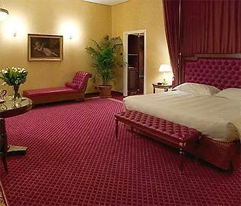 Hotel Maxim Peschiera Borromeo