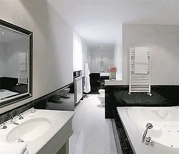 Hotel Maxim Peschiera Borromeo
